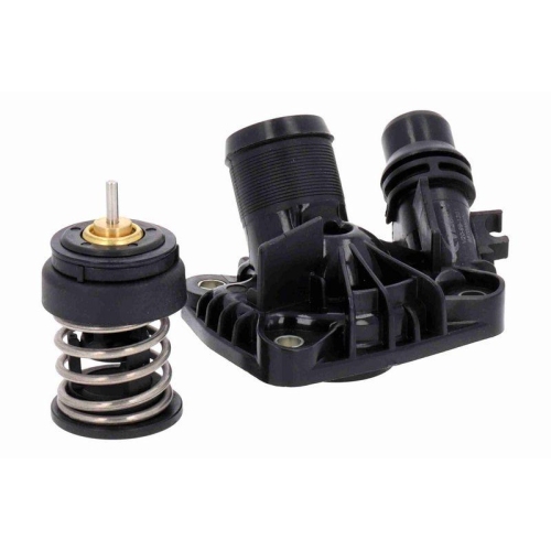 Thermostatgehäuse VEMO V20-99-1301 Original VEMO Qualität für BMW