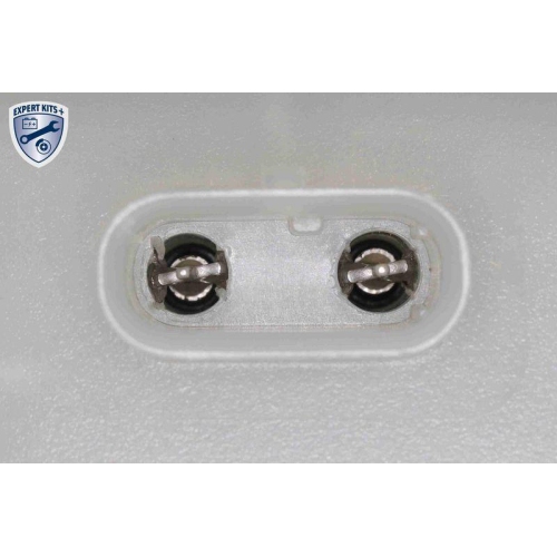 Ausgleichsbeh&auml;lter, K&uuml;hlmittel VAICO V30-4291 EXPERT KITS + f&uuml;r MERCEDES-BENZ