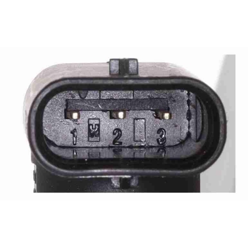 Kraftstoff-F&ouml;rdereinheit VEMO V30-09-0152 Original VEMO Qualit&auml;t f&uuml;r