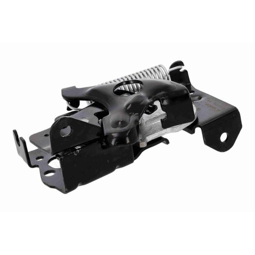 Motorhaubenschloss VAICO V20-2155 Green Mobility Parts f&uuml;r BMW, rechts, unten