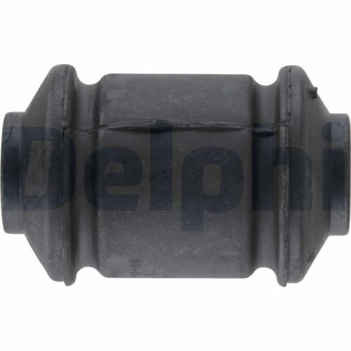 DELPHI TD525W Lagerung, Lenker f&uuml;r VW, Vorderachse, hinten, hinter der Achse