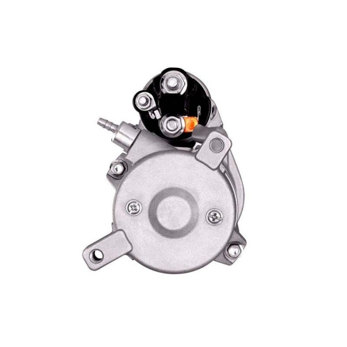 HELLA Starter 8EA 011 613-271 f&uuml;r LAND ROVER