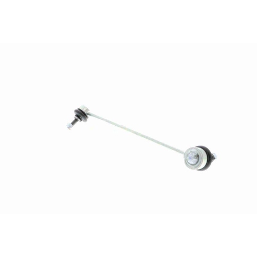 VAICO Stange/Strebe, Stabilisator links und rechts Vorderachse V20-7199 + V20-7200 f&uuml;r BMW