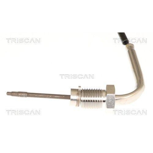 TRISCAN 8826 15024 Sensor, Abgastemperatur f&uuml;r FIAT