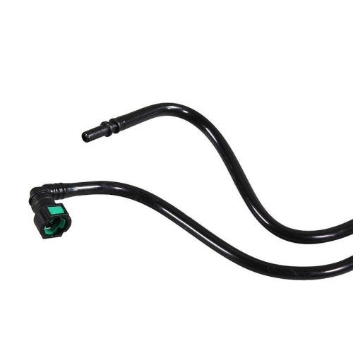 METZGER AUTOTEILE 2150298 Kraftstoffleitung f&uuml;r FORD, F&ouml;rderpumpe