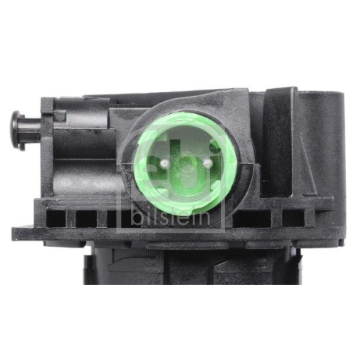 FEBI BILSTEIN 1004246 Sensor, Kraftstoffvorrat f&uuml;r DAF