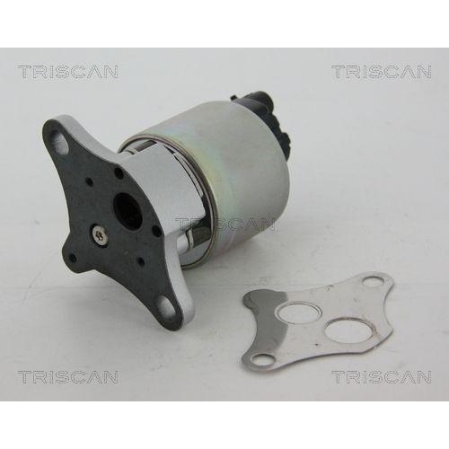 AGR-Ventil TRISCAN 8813 24081 f&uuml;r OPEL VAUXHALL