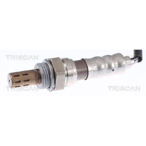 Lambdasonde TRISCAN 8845 25051 f&uuml;r RENAULT