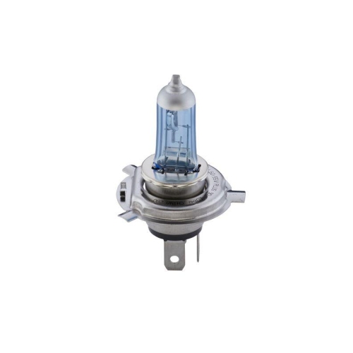 Gl&uuml;hlampe, Fernscheinwerfer BOSCH 1 987 301 422 Plus 90 DBL f&uuml;r