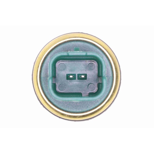 Sensor, Kühlmitteltemperatur VEMO V42-72-0026 Green Mobility Parts für BMW MINI