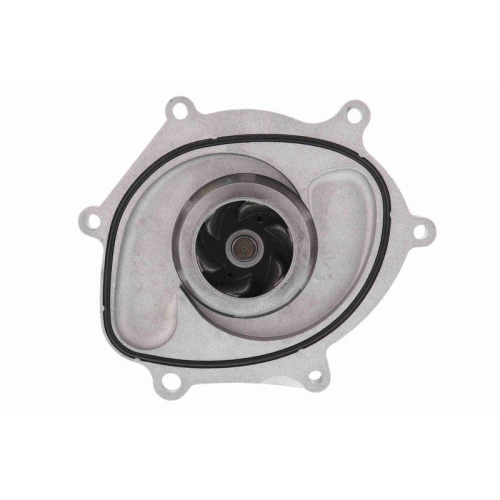 Wasserpumpe, Motork&uuml;hlung VAICO V45-50014 Original VAICO Qualit&auml;t f&uuml;r PORSCHE