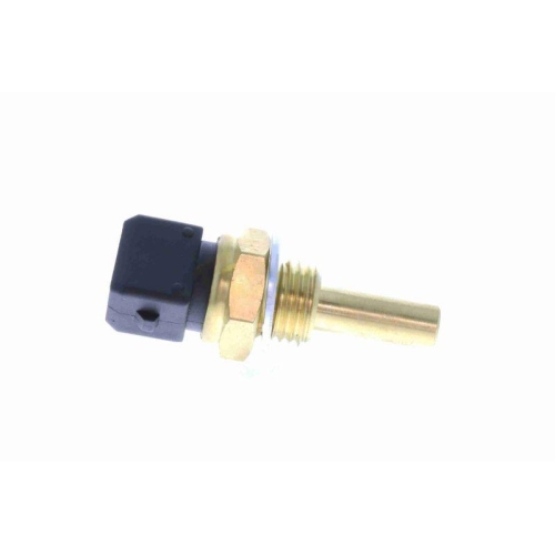 Sensor, K&uuml;hlmitteltemperatur VEMO V20-72-0444 Original VEMO Qualit&auml;t f&uuml;r BMW