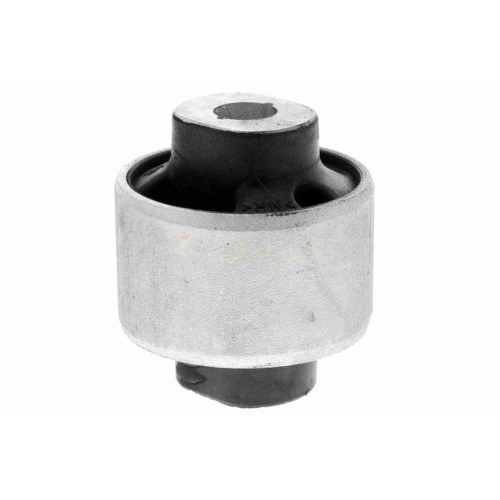 Lagerung, Lenker VAICO V46-0747 Green Mobility Parts f&uuml;r RENAULT, Vorderachse