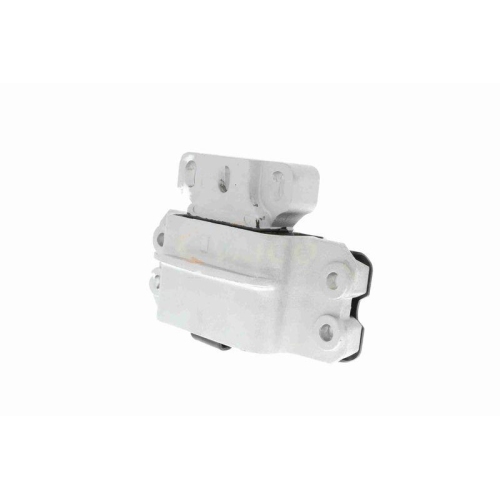 Lagerung, Automatikgetriebe VAICO V10-1477 Original VAICO Qualit&auml;t f&uuml;r AUDI SEAT