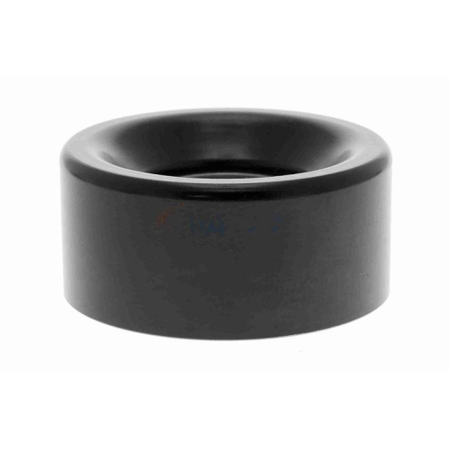 Spannrolle, Keilriemen VAICO V26-0213 Original VAICO Qualit&auml;t f&uuml;r HONDA