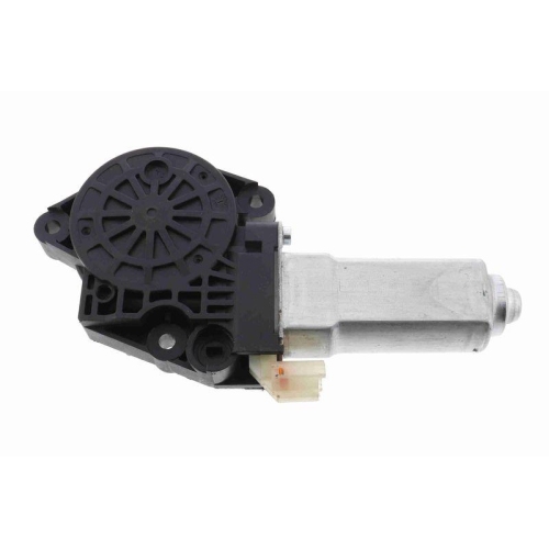 ACKOJA A53-05-0001 Elektromotor, Fensterheber Original ACKOJA Qualit&auml;t f&uuml;r KIA