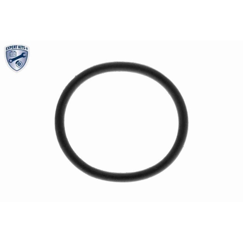 Thermostatgeh&auml;use VEMO V15-99-2132 EXPERT KITS + f&uuml;r AUDI VW