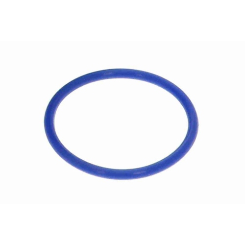 Thermostatgeh&auml;use VEMO V25-99-0009 Green Mobility Parts f&uuml;r FORD