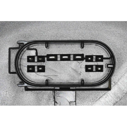 Kraftstoff-F&ouml;rdereinheit VEMO V30-09-0154 Green Mobility Parts f&uuml;r MERCEDES-BENZ