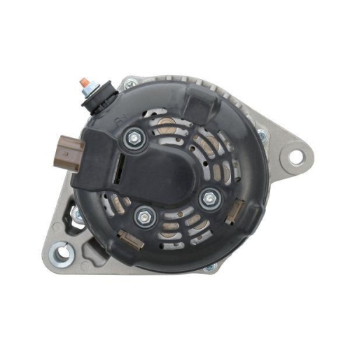 HELLA Generator 8EL 011 711-281 f&uuml;r TOYOTA