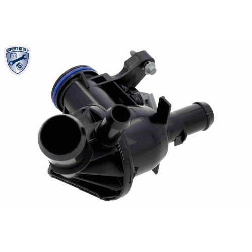 VEMO V25-99-0031 Thermostatgeh&auml;use EXPERT KITS + f&uuml;r FORD