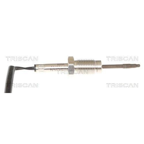 TRISCAN 8826 16034 Sensor, Abgastemperatur f&uuml;r FORD