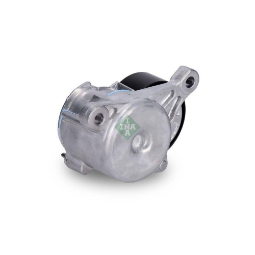 Riemenspanner, Keilrippenriemen Schaeffler INA 534 0022 10 für CITROËN FIAT