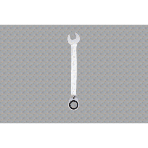 Ratschen-Ringgabelschl&uuml;ssel KS TOOLS 503.4624 f&uuml;r