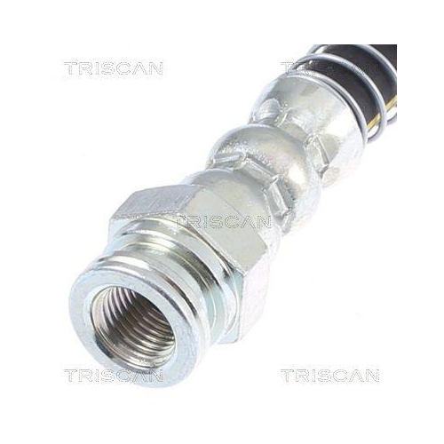 Bremsschlauch TRISCAN 8150 43202 f&uuml;r HYUNDAI, Hinterachse links