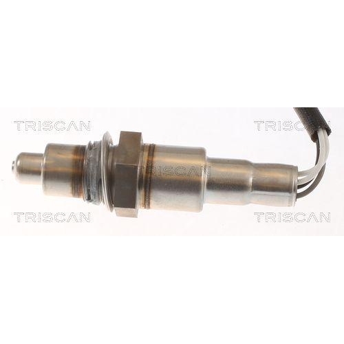 Lambdasonde TRISCAN 8845 25052 f&uuml;r RENAULT DACIA, nach Katalysator