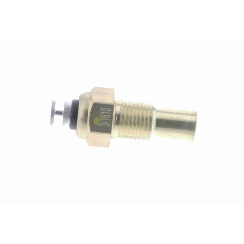 Sensor, Kühlmitteltemperatur VEMO V40-72-0320 Original VEMO Qualität für OPEL