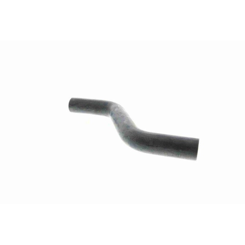 K&uuml;hlerschlauch VAICO V10-0053 Q+, Erstausr&uuml;sterqualit&auml;t f&uuml;r AUDI SEAT SKODA VW