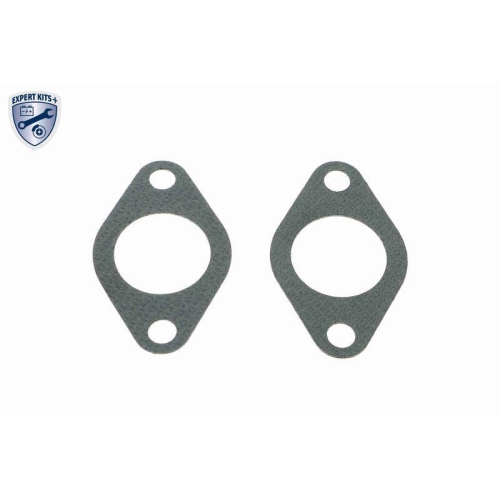 AGR-Ventil VEMO V48-63-0001 EXPERT KITS + f&uuml;r LAND ROVER