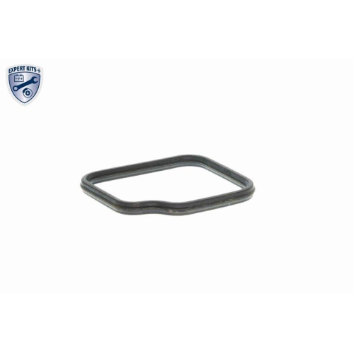 Thermostatgeh&auml;use VEMO V24-99-0020 EXPERT KITS + f&uuml;r ALFA ROMEO CITRO&Euml;N FIAT