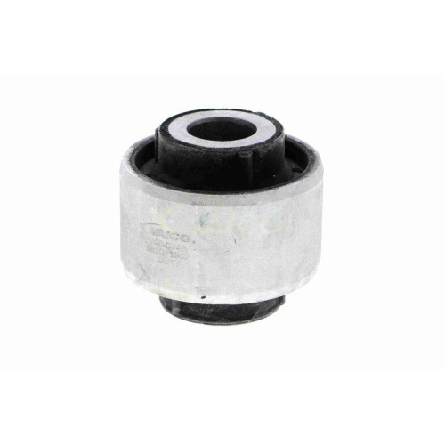 Lagerung, Lenker VAICO V46-0748 Green Mobility Parts für RENAULT, Vorderachse