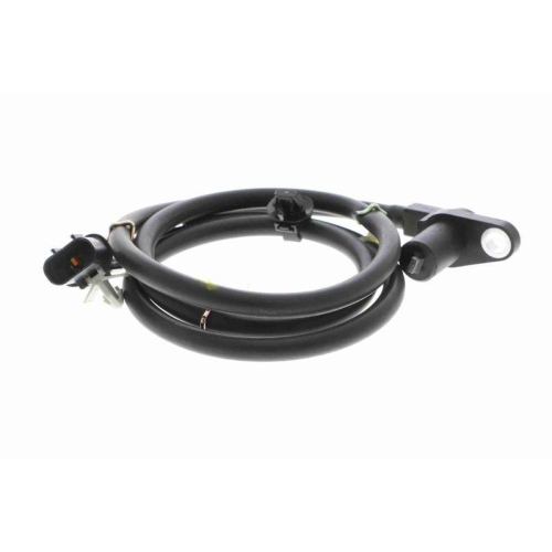 Sensor, Raddrehzahl VEMO V37-72-0064 Original VEMO Qualit&auml;t f&uuml;r MITSUBISHI