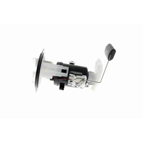 ACKOJA A52-09-0001 Kraftstoff-F&ouml;rdereinheit Original ACKOJA Qualit&auml;t f&uuml;r HYUNDAI