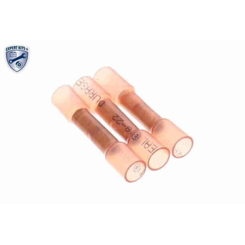 Reparatursatz, Kabelsatz VEMO V10-83-0087 EXPERT KITS + für VW VAG