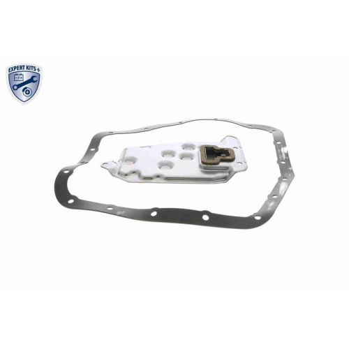 Hydraulikfiltersatz, Automatikgetriebe VAICO V70-0612 EXPERT KITS + f&uuml;r TOYOTA
