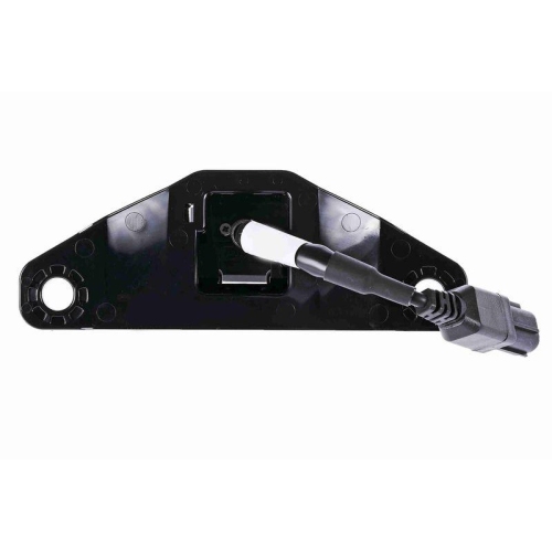 ACKOJA A70-74-0070 R&uuml;ckfahrkamera, Einparkhilfe Original ACKOJA Qualit&auml;t f&uuml;r