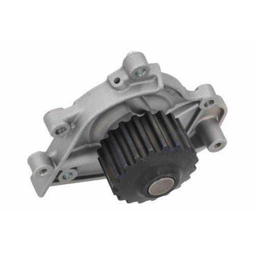 ACKOJA A26-50006 Wasserpumpe, Motork&uuml;hlung Original ACKOJA Qualit&auml;t f&uuml;r HONDA