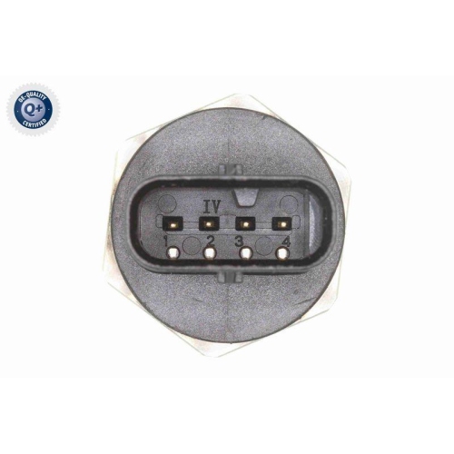 Sensor VEMO V30-72-0813 Green Mobility Parts f&uuml;r MERCEDES-BENZ