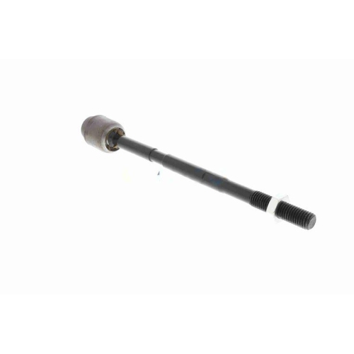 Axialgelenk, Spurstange VAICO V95-0563 Original VAICO Qualität für VOLVO