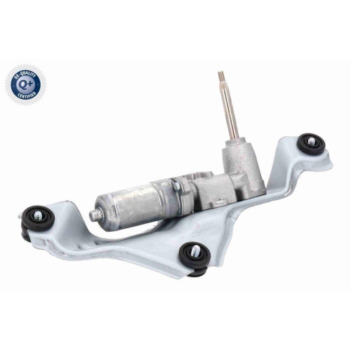 ACKOJA A52-06-0010 Wischermotor Green Mobility Parts f&uuml;r HYUNDAI, hinten