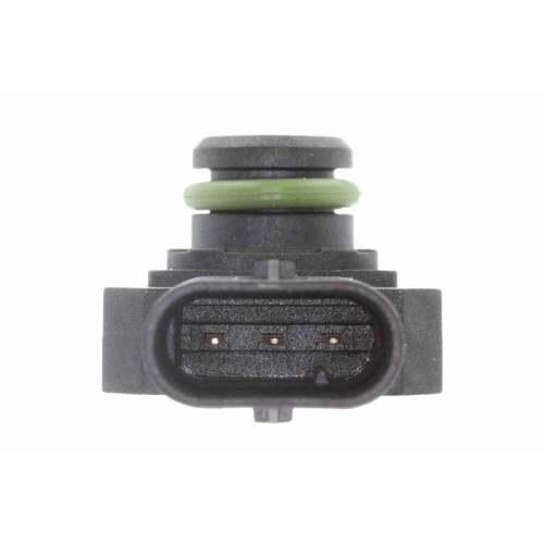 Sensor, Saugrohrdruck VEMO V10-72-0247 Green Mobility Parts f&uuml;r AUDI SEAT SKODA