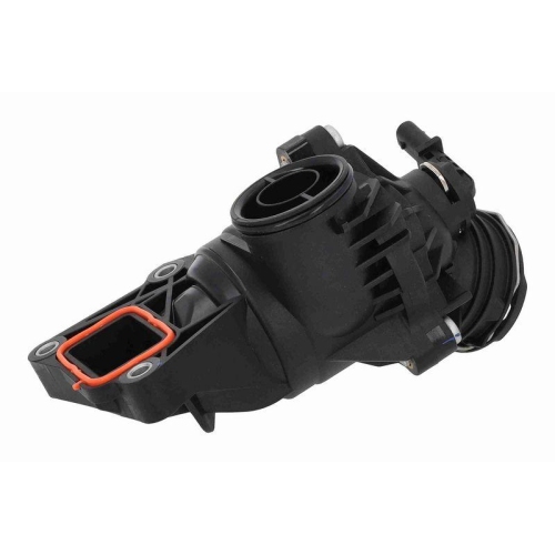 Thermostatgeh&auml;use VEMO V30-99-0003 Green Mobility Parts f&uuml;r MERCEDES-BENZ