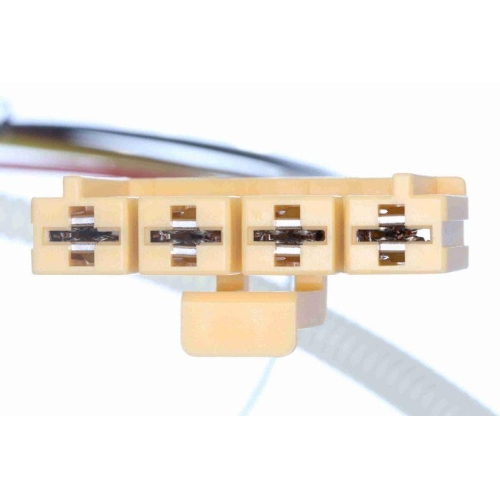 Kraftstoff-F&ouml;rdereinheit VEMO V45-09-0014 Green Mobility Parts f&uuml;r PORSCHE