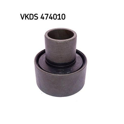 Achsk&ouml;rper SKF VKDS 474010 f&uuml;r FORD RENAULT, Hinterachse