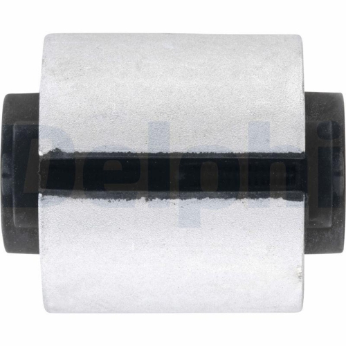 DELPHI TD531W Lagerung, Lenker f&uuml;r VW, Vorderachse, hinten, hinter der Achse