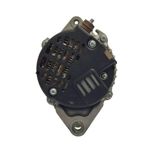 HELLA Generator 8EL 011 711-301 f&uuml;r KIA
